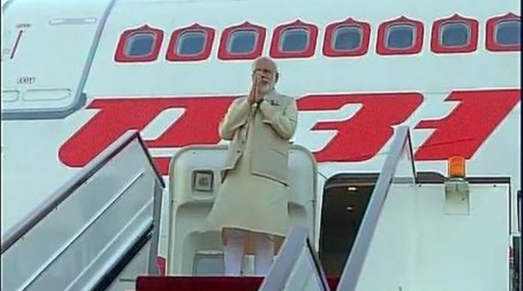 modi-leaving-759