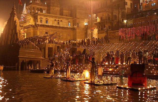 banaras_ganga_ghat_wallpapers