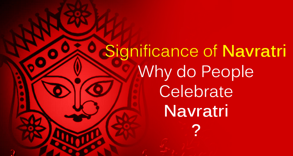 significance-of-navratri