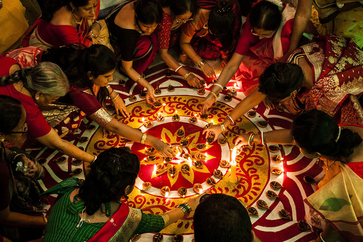 diwali-festival-kolkata-west-bengal-india-canon-eos-500d-50mm-satyam-roy-chowdhury