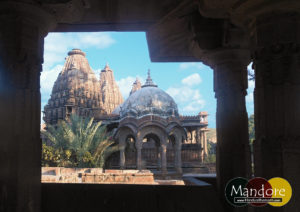 monuments-in-mandore-gardens-jodhpur