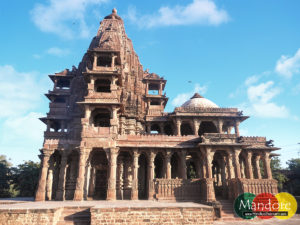 cenotaph-in-mandore-gardens-jodhpur