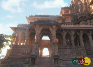 cenotaph-in-mandore-gardens-jodhpur