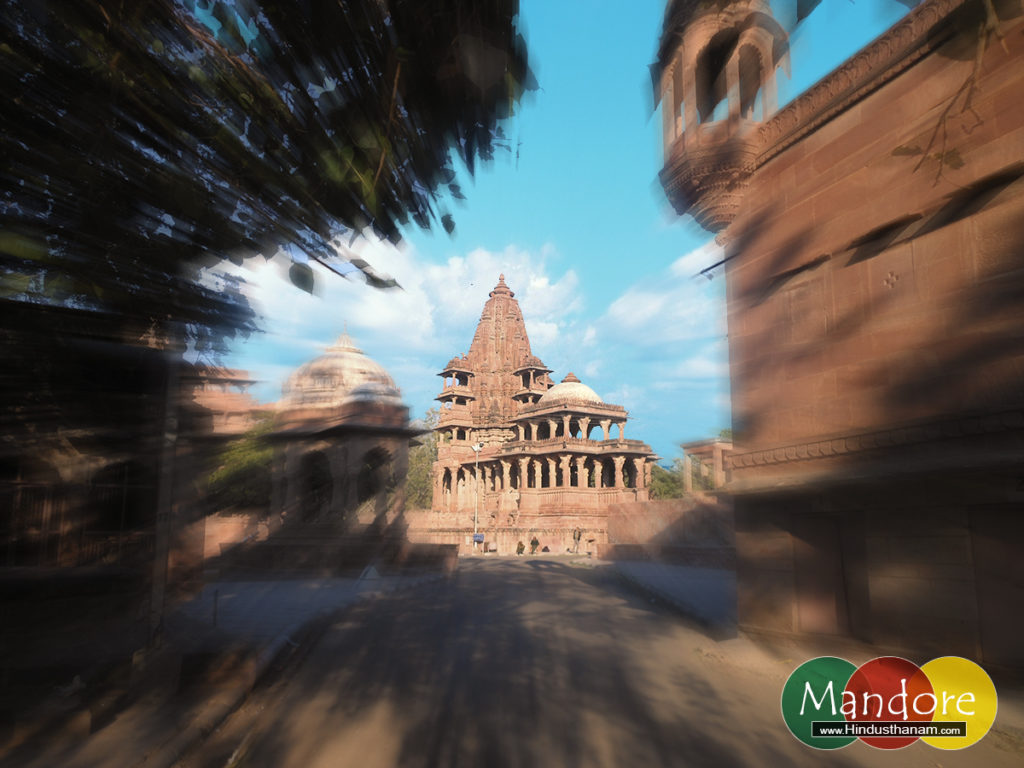 cenotaph-in-mandore-gardens-jodhpur