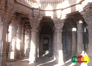 inside-cenotaph-in-mandore-gardens-jodhpur