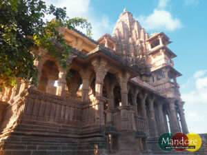 cenotaph-in-mandore-gardens-jodhpur