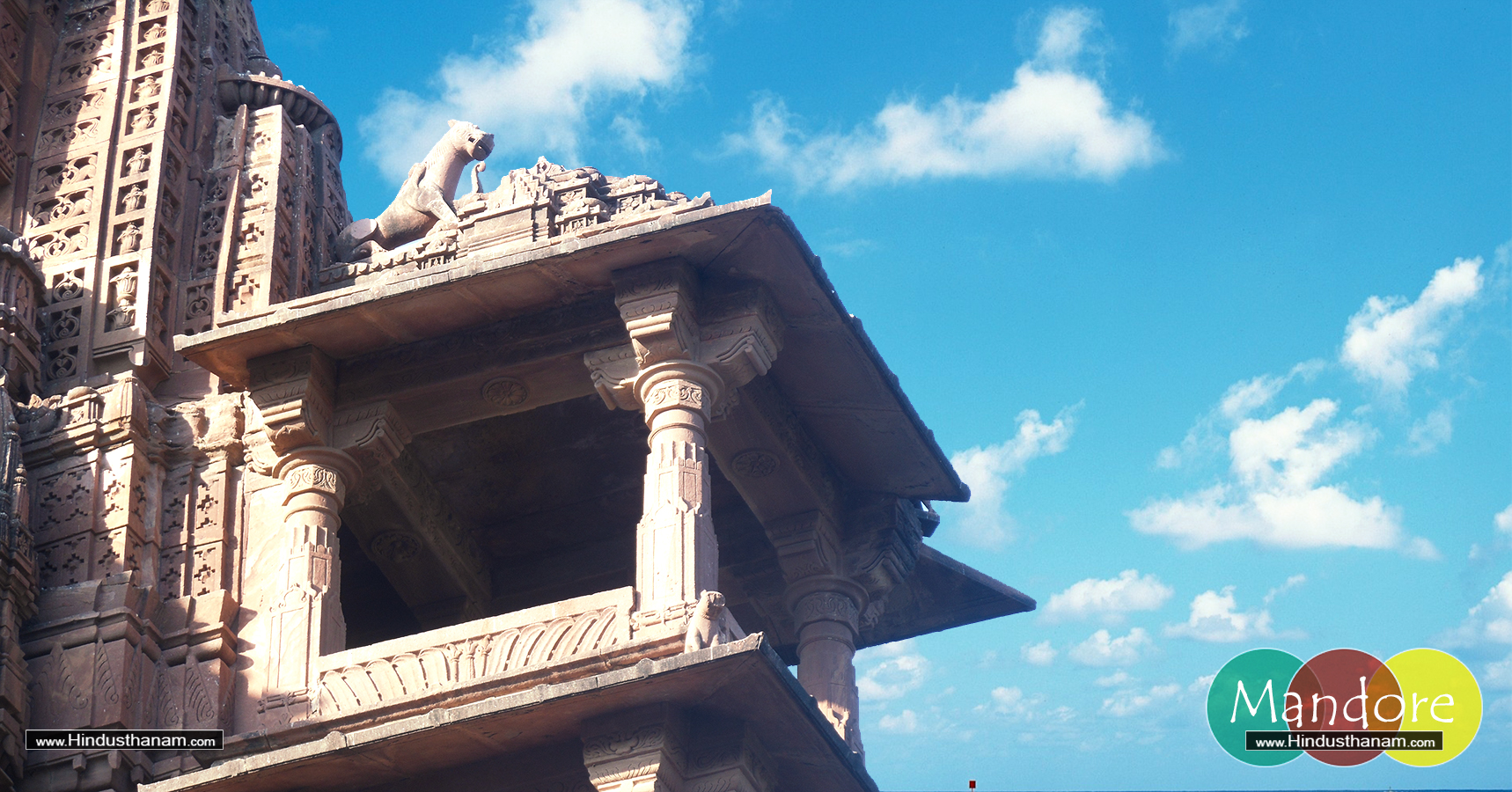 top-cenotaph-in-mandore-gardens-jodhpur