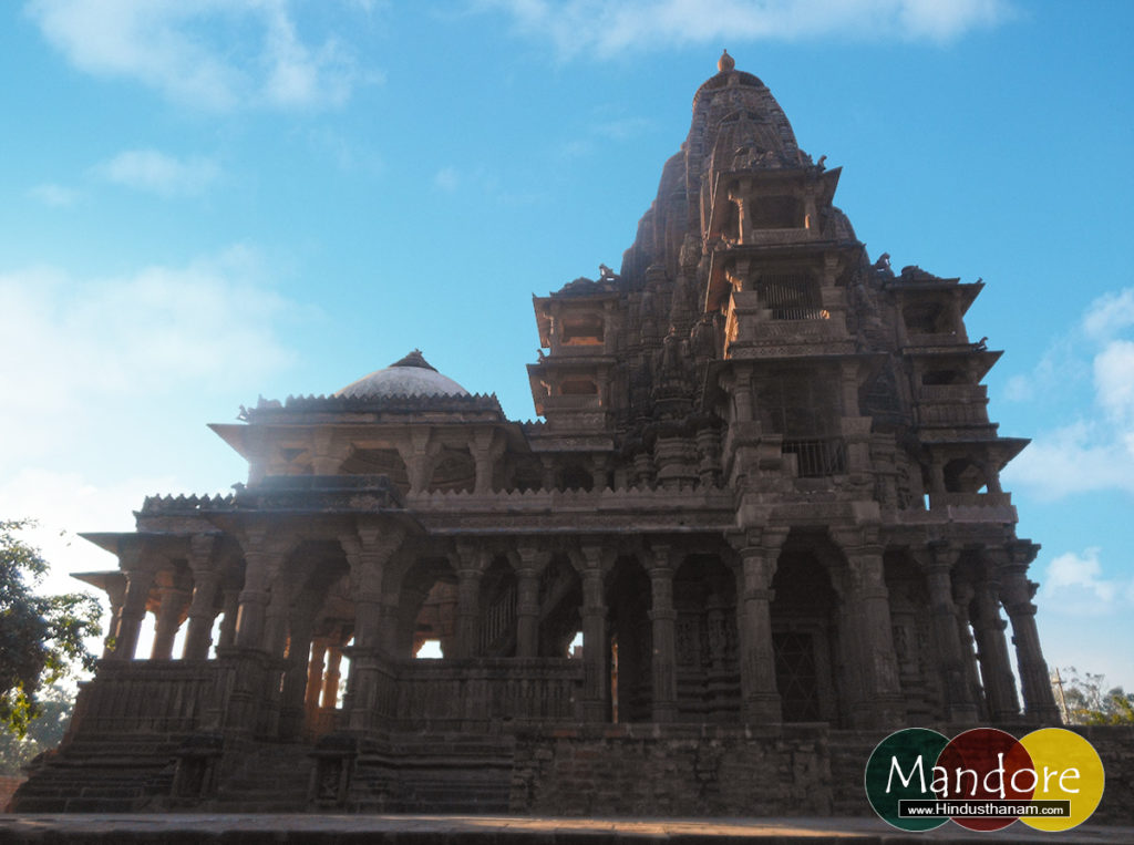 cenotaph-in-mandore-gardens-jodhpur