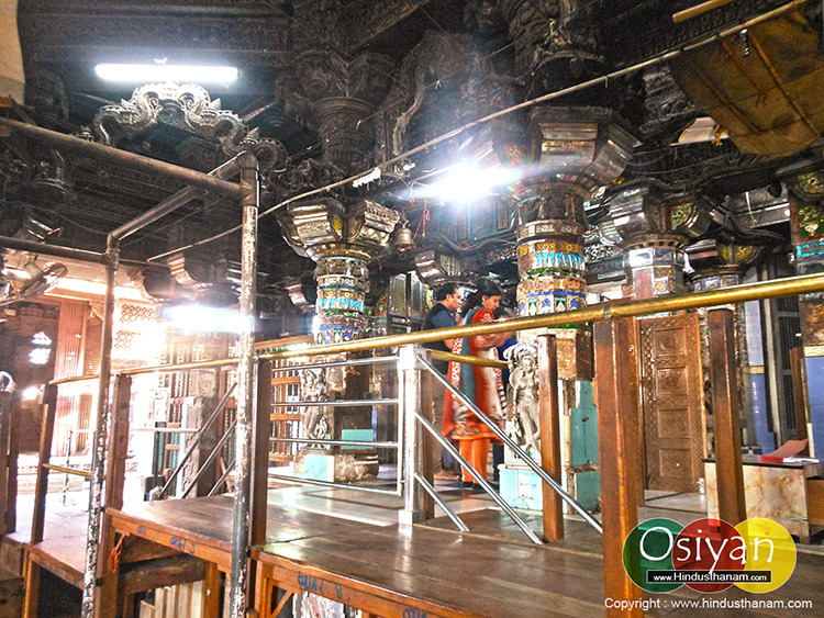 inside-sachiya-mata-temple-osian