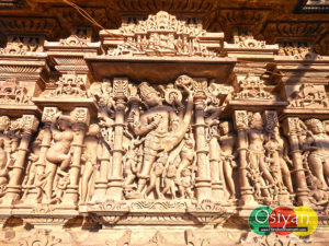 sculptures-at-sachiya-mata-temple-osian