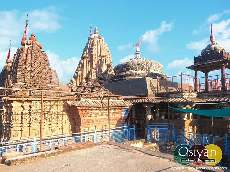 inside-sachiya-mata-temple-osian