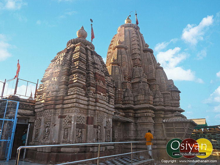 inside-sachiya-mata-temple-osian