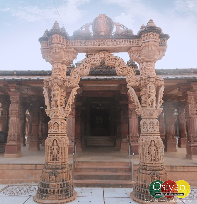 archway-inside-mahavir-jain-temple-osian