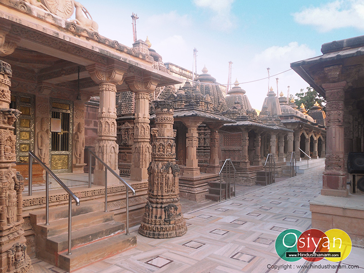 inside-mahavir-jain-temple-osian