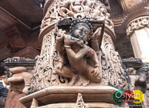 sculptures-inside-mahavir-jain-temple-osian