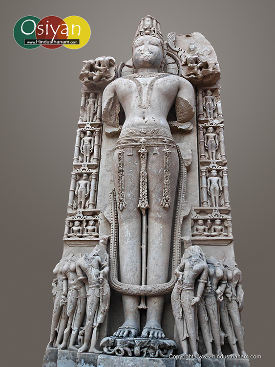 sculptures-inside-mahavir-jain-temple-osian