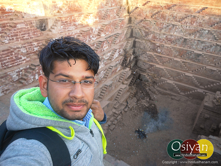 me-stepwell-jodhpur