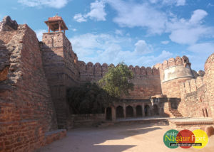 nagaur-fort-entrance-chowk