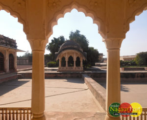 inside-nagaur-fort-baradari