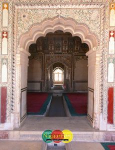 abha-mahal-inside-view