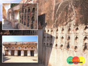 deepak-mahal-photos-nagaur-fort