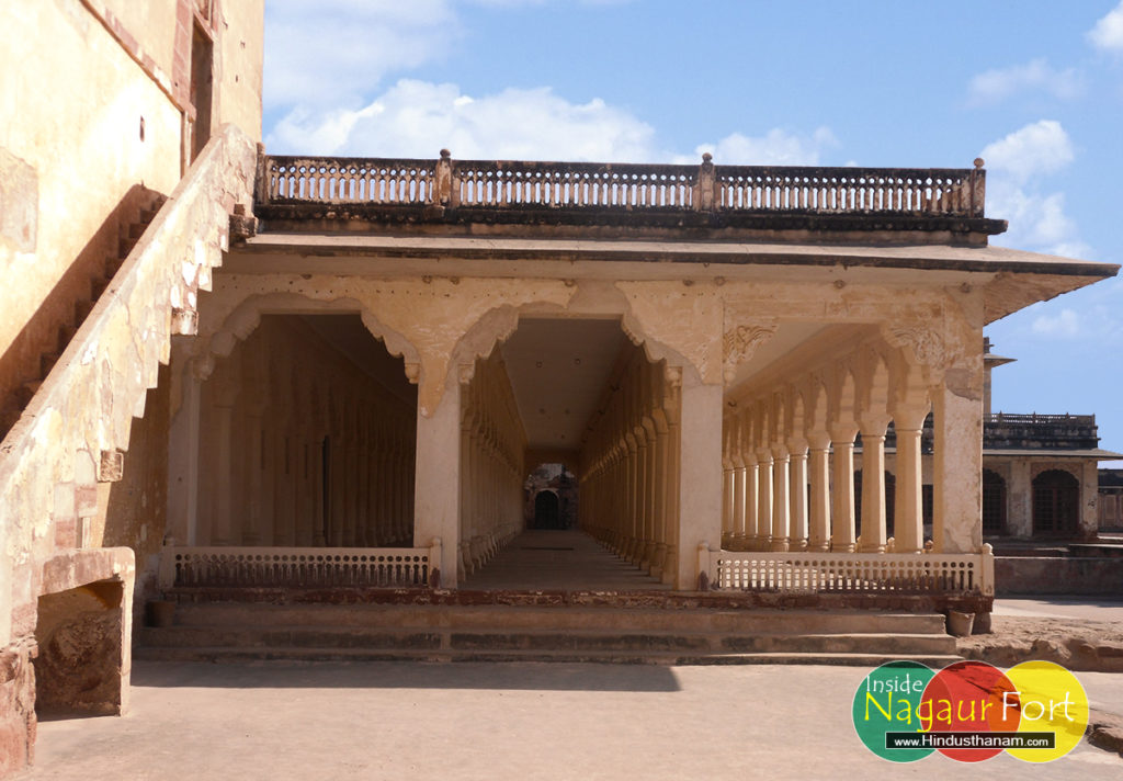 baradari-nagaur-fort