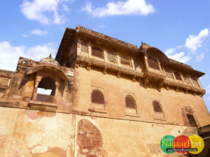 inside-nagaur-fort-photo