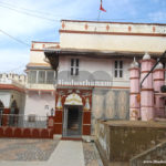 Inder Baisa Temple Khurad Nagaur 5