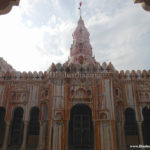 Inder Baisa Temple Khurad Nagaur Rajasthan