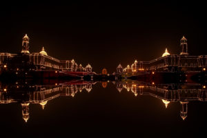 diwali-in-new-delhi