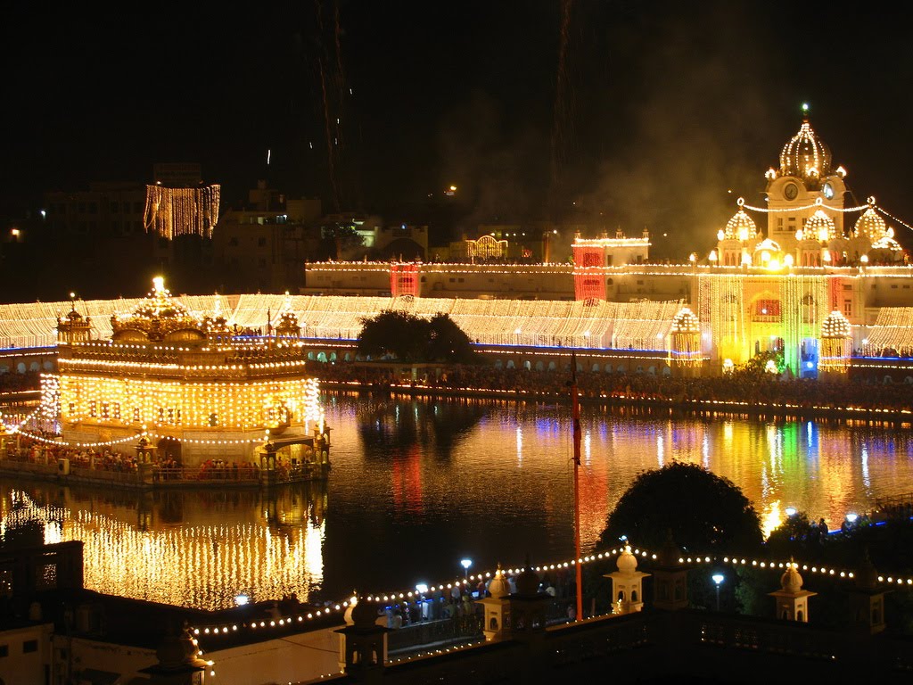 diwali-in-amritsar-credits-one-secret-hunt-website