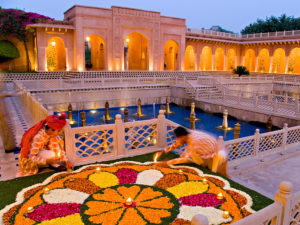 diwali-in-agra