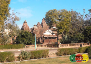 mandore-gardens-jodhpur