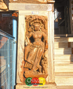sculptures-at-sachiya-mata-temple-osian