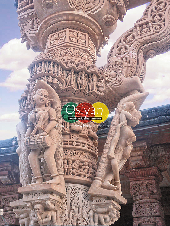 archway-sculptures-inside-mahavir-jain-temple-osian