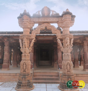 archway-inside-mahavir-jain-temple-osian
