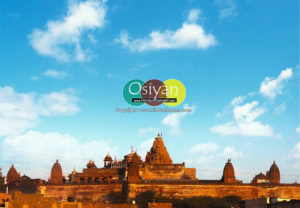 saachiya-mata-temple-photo-osian-jodhpur