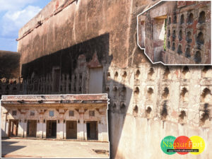 deepak-mahal-photos-nagaur-fort